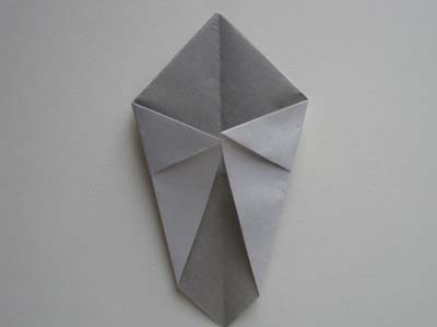 origami-winged-hat-step-10