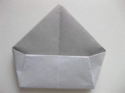 origami-winged-hat-step-12