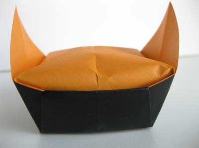 origami-winged-hat