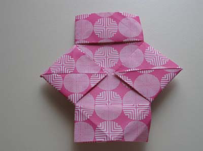 origami-yakko-san-step-1
