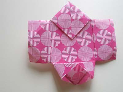 origami-yakko-san-step-3