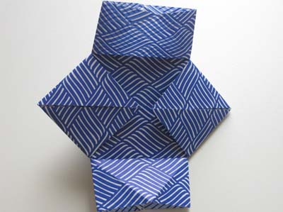 origami-yakko-san-step-4