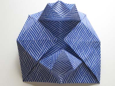 origami-yakko-san-step-5