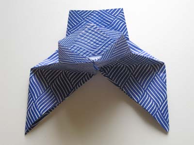 origami-yakko-san-step-7