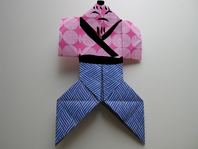 completed-origami-yakko-san