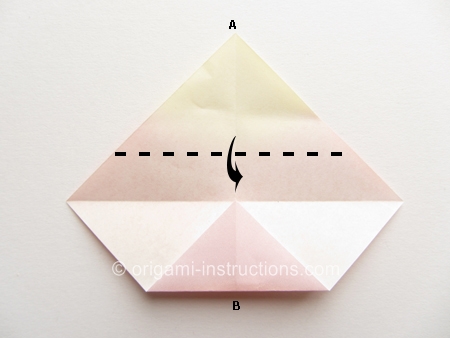 origami-yamaguchi-dahlia-step-3