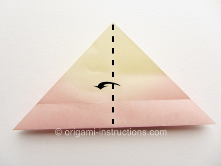 origami-yamaguchi-dahlia-step-6