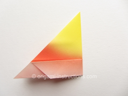 origami-yamaguchi-dahlia-step-6