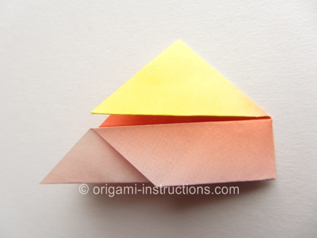 origami-yamaguchi-dahlia-step-7