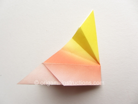 origami-yamaguchi-dahlia-step-9