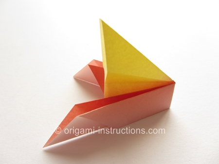 origami-yamaguchi-dahlia-step-10