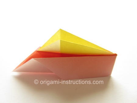 origami-yamaguchi-dahlia-step-12