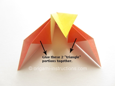 origami-yamaguchi-dahlia-step-13
