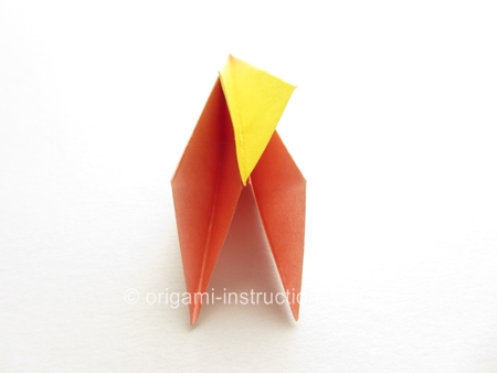 origami-yamaguchi-dahlia-step-13