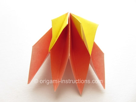 origami-yamaguchi-dahlia-step-15