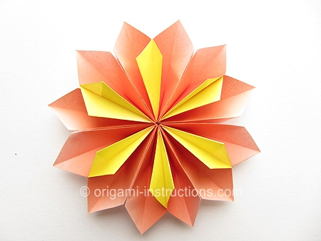 origami-yamaguchi-dahlia