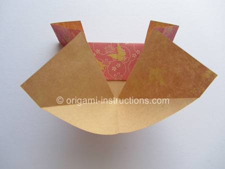 origami-yoshizawa-butterfly-step-8