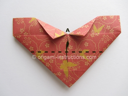 origami-yoshizawa-butterfly-step-12