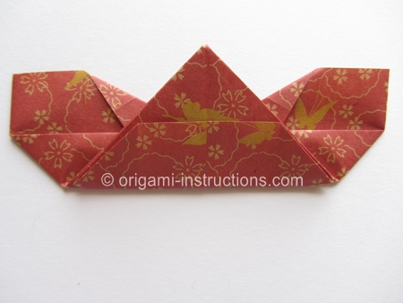 origami-yoshizawa-butterfly-step-12
