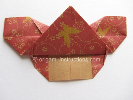 origami-yoshizawa-butterfly-step-13