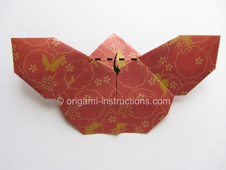 origami-yoshizawa-butterfly-step-15