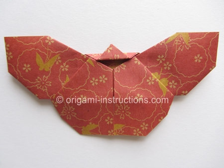 origami-yoshizawa-butterfly-step-16