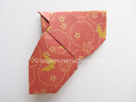 origami-yoshizawa-butterfly-step-17