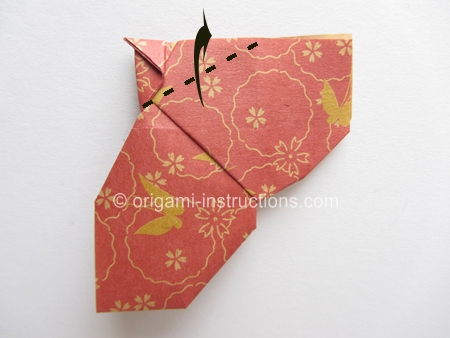 origami-yoshizawa-butterfly-step-18
