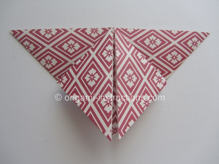 origami-yoshizawa-butterfly-step-2