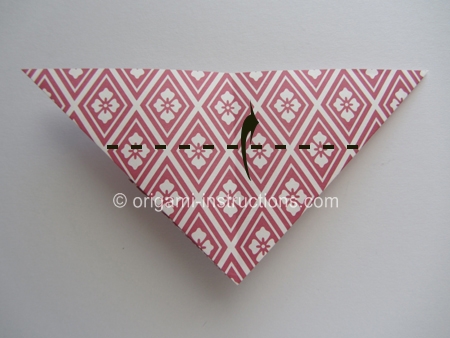 origami-yoshizawa-butterfly-step-4