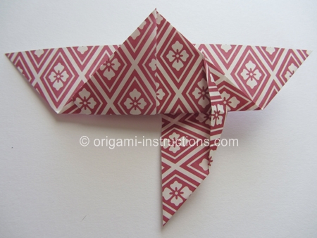 origami-yoshizawa-butterfly-step-5