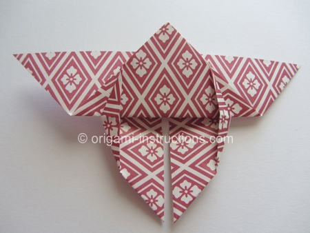 origami-yoshizawa-butterfly-step-5
