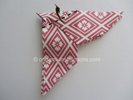 origami-yoshizawa-butterfly-step-10
