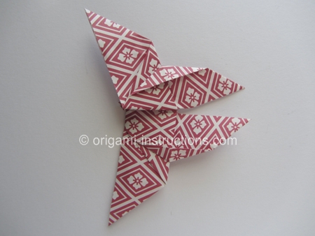 origami-yoshizawa-butterfly-step-10